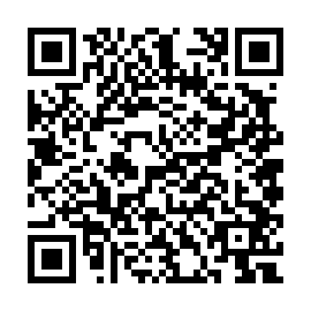QR code for CDF4426