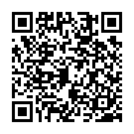 QR code for CDF6236