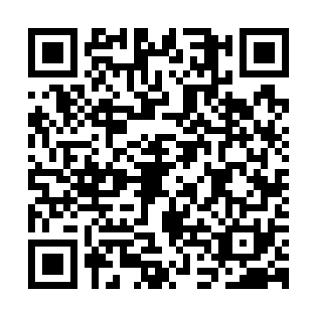 QR code for CDF7714