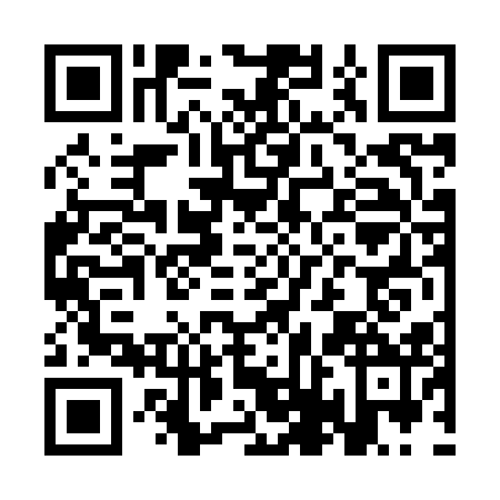 QR code for CDF8124