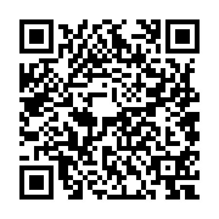 QR code for CDF9106