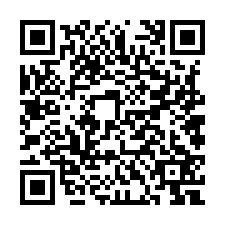 QR code for CDF9234