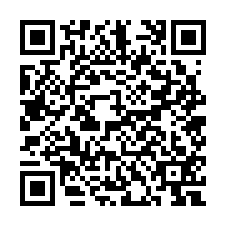 QR code for CDG3133