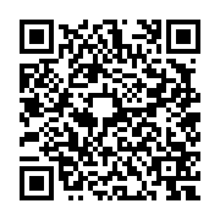 QR code for CDG4632