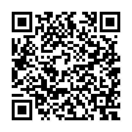QR code for CDG5842