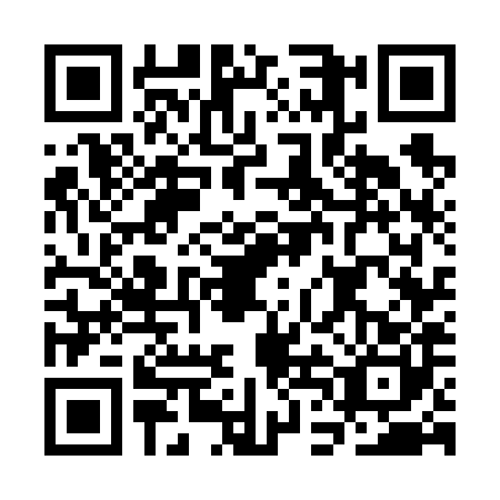 QR code for CDG6806