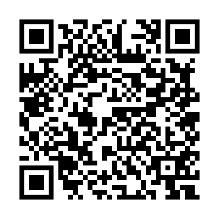 QR code for CDG8513
