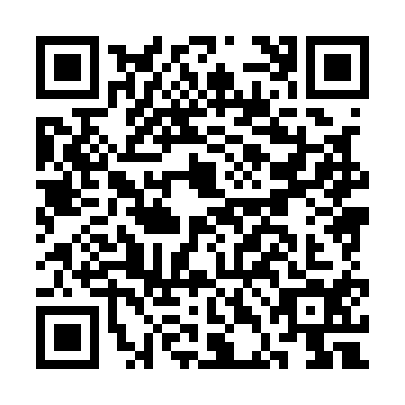 QR code for CDH1148