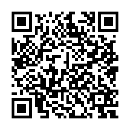 QR code for CDH1269