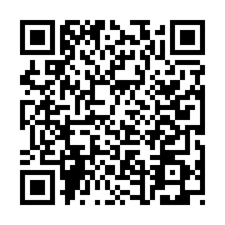 QR code for CDH1609