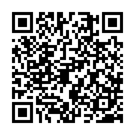 QR code for CDH3821