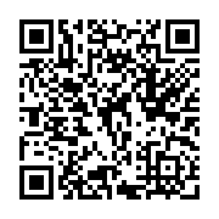 QR code for CDH3906