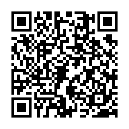 QR code for CDH6372