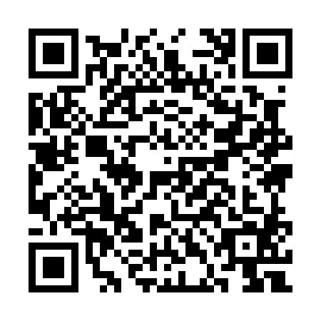 QR code for CDI0841
