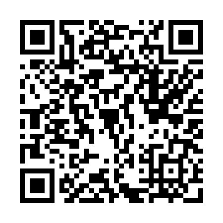 QR code for CDI2889
