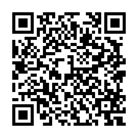 QR code for CDI4872