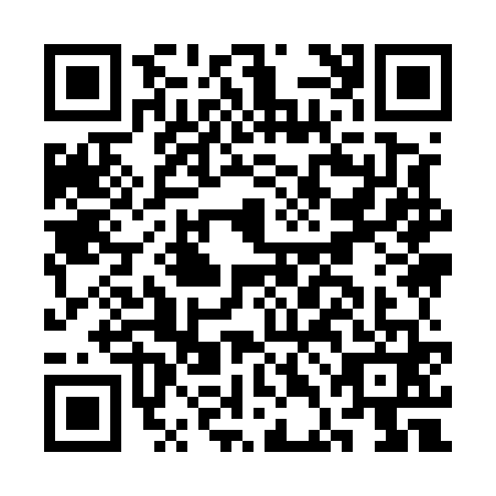 QR code for CDI5615