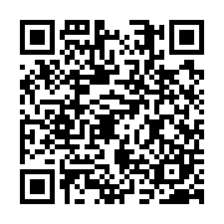 QR code for CDI7073