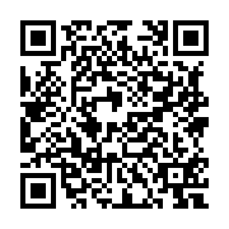 QR code for CDI8114