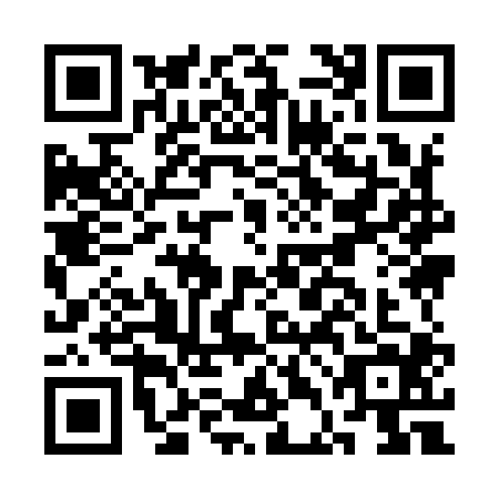 QR code for CDI9043