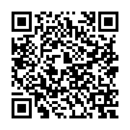 QR code for CDI9648