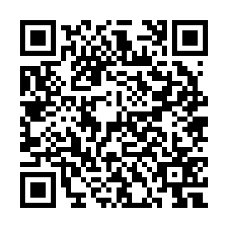 QR code for CDJ2773