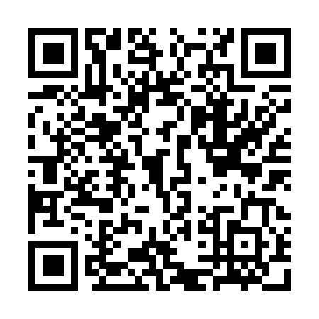 QR code for CDJ3008