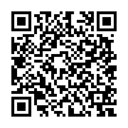 QR code for CDJ4007