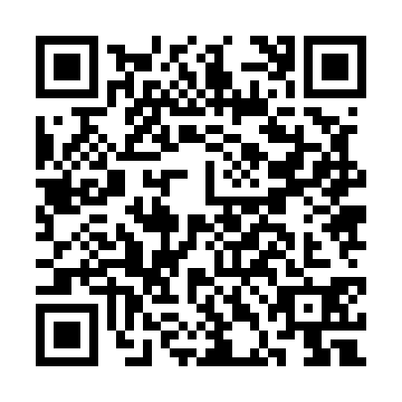 QR code for CDJ5302
