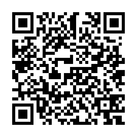 QR code for CDJ7394