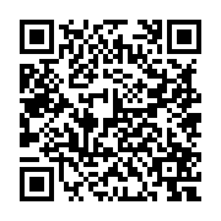 QR code for CDJ8078