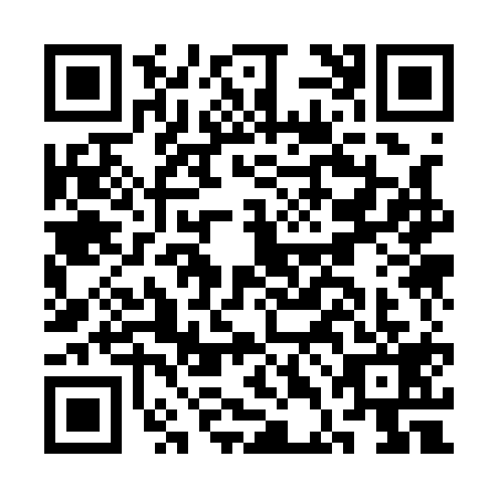 QR code for CDK1190