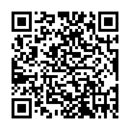 QR code for CDK1465