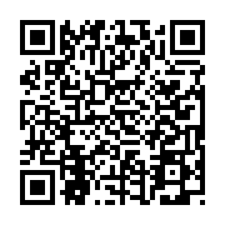 QR code for CDK1480