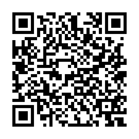 QR code for CDK1511