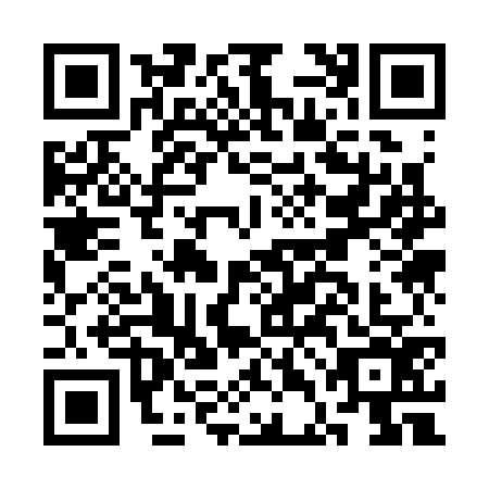 QR code for CDK3764