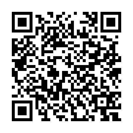 QR code for CDK5360
