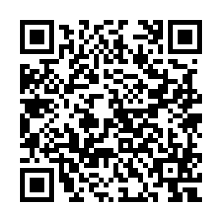 QR code for CDK5850