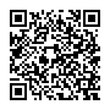 QR code for CDK6401