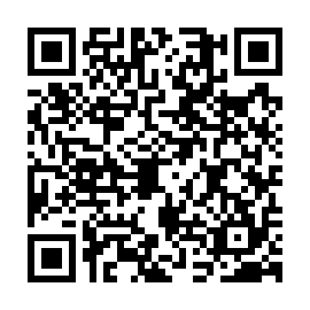 QR code for CDK7145