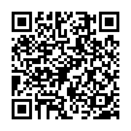 QR code for CDK7388