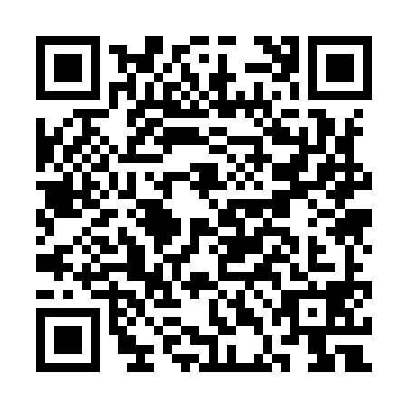 QR code for CDK9987
