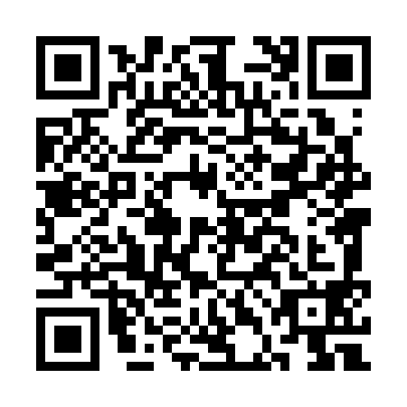 QR code for CDL3983