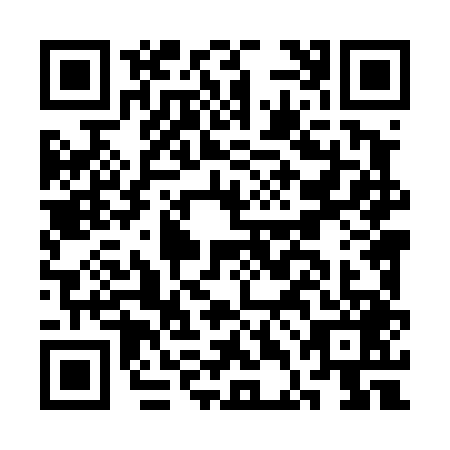 QR code for CDL4491