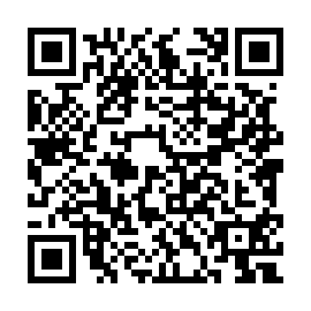 QR code for CDL5106