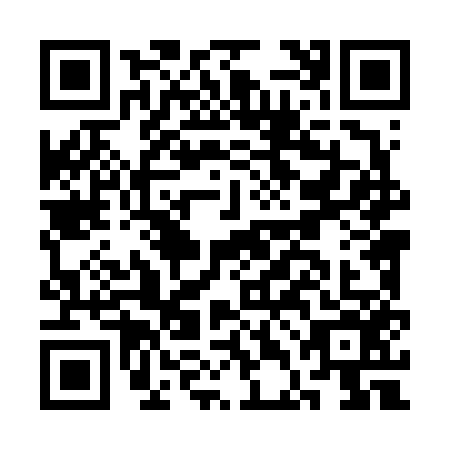 QR code for CDL6560