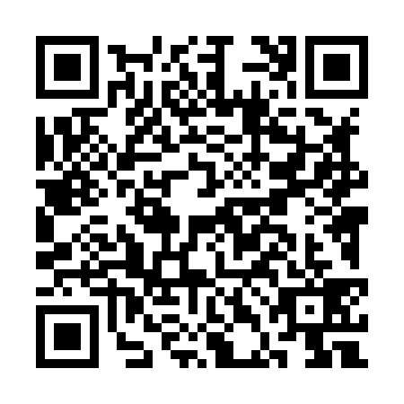 QR code for CDL8398