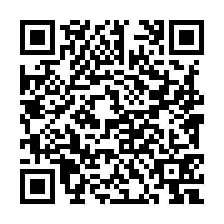 QR code for CDL9710