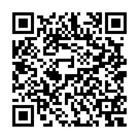 QR code for CDM0503