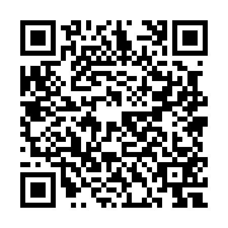 QR code for CDM0534